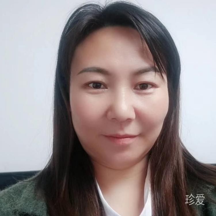 雪中花