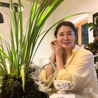 陳圓