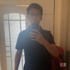 負(fù)負(fù)