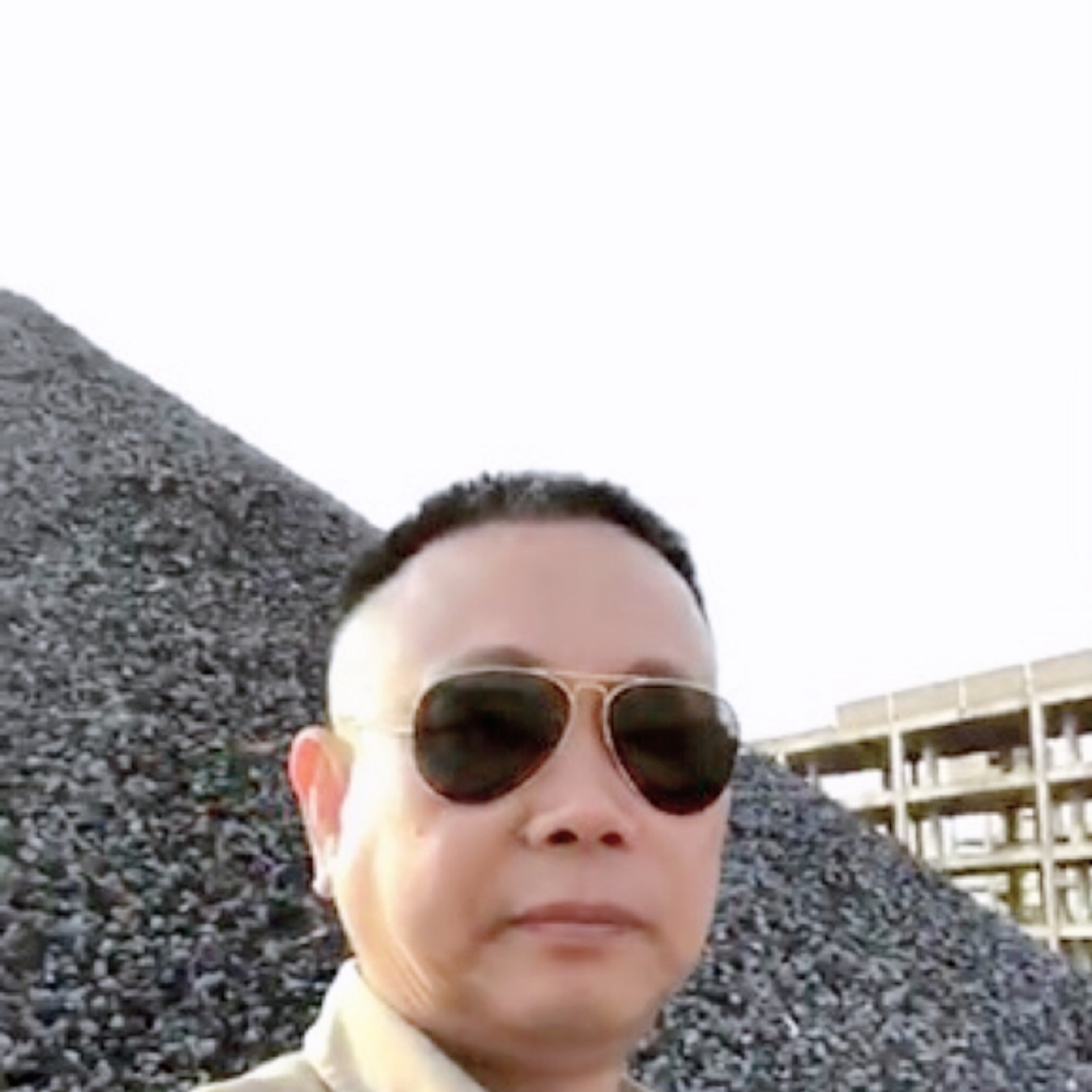 华仔