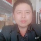 宋學洋
