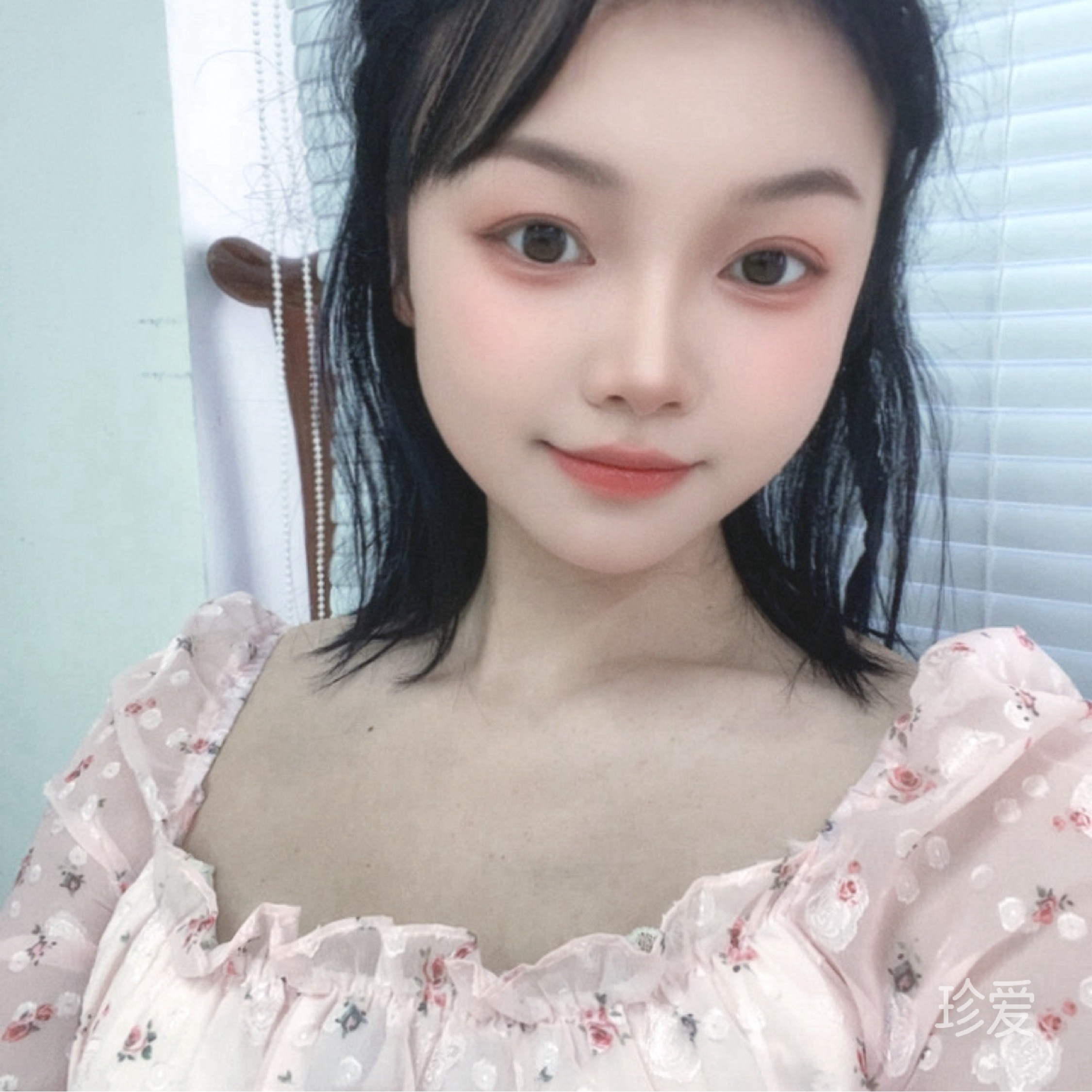 一粒沙