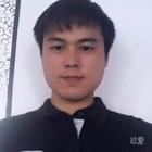 會(huì)員1438320486