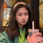 梁梁