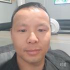 落子無悔