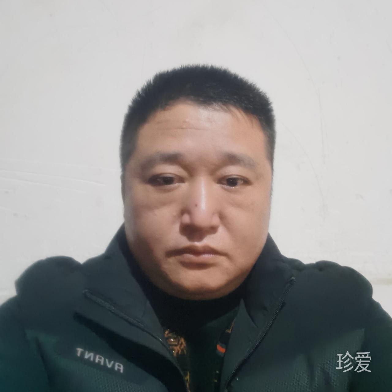 笑迎明天