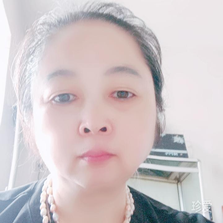 浅唱那首情歌