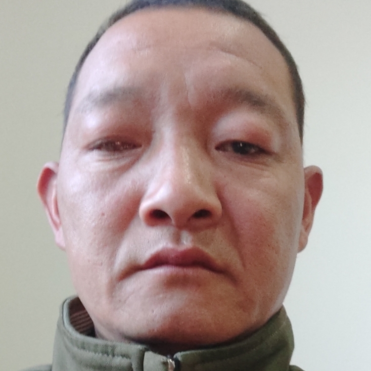 誰說有夢想不好