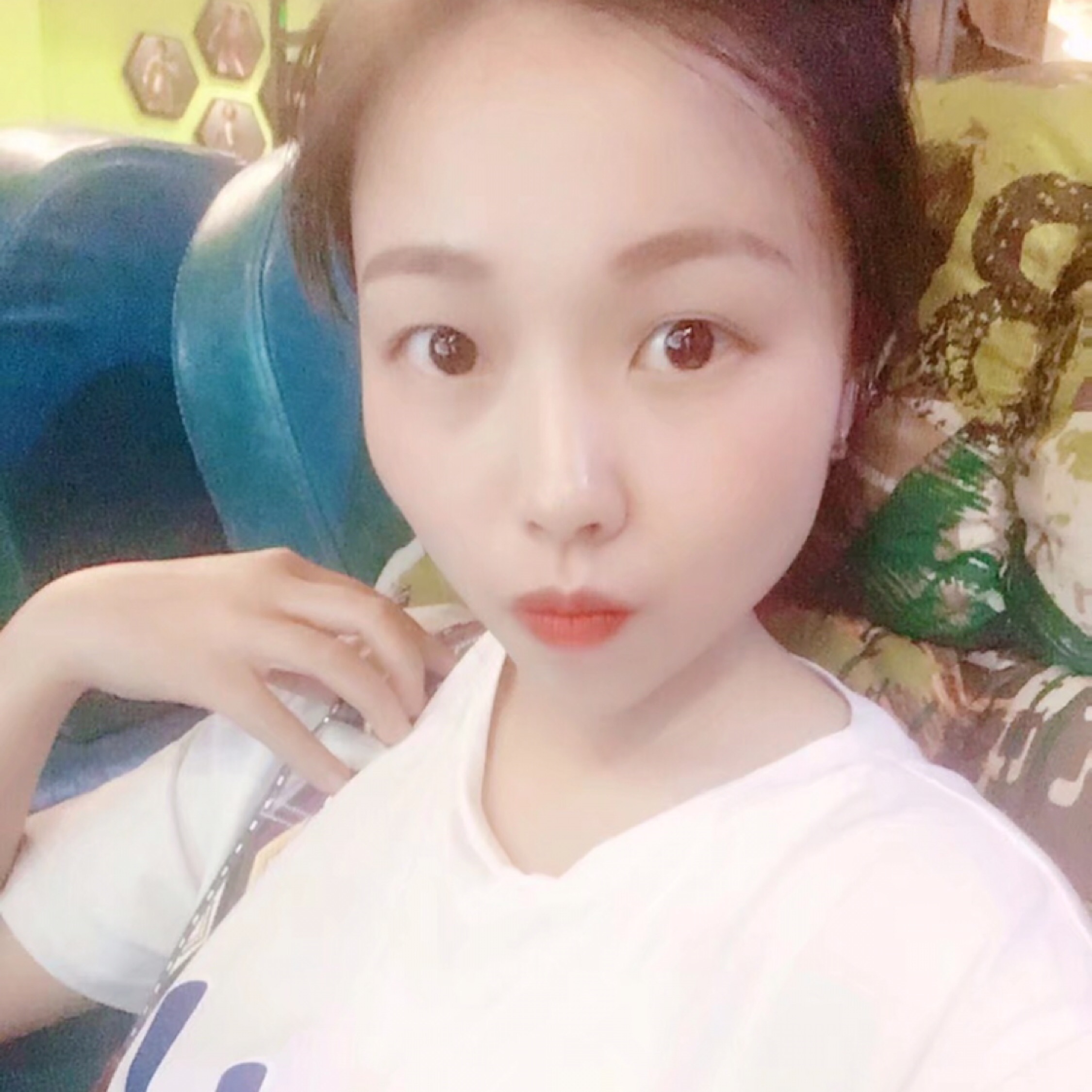 看信息還要錢(qián)