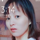 愛(ài)情美在遺憾