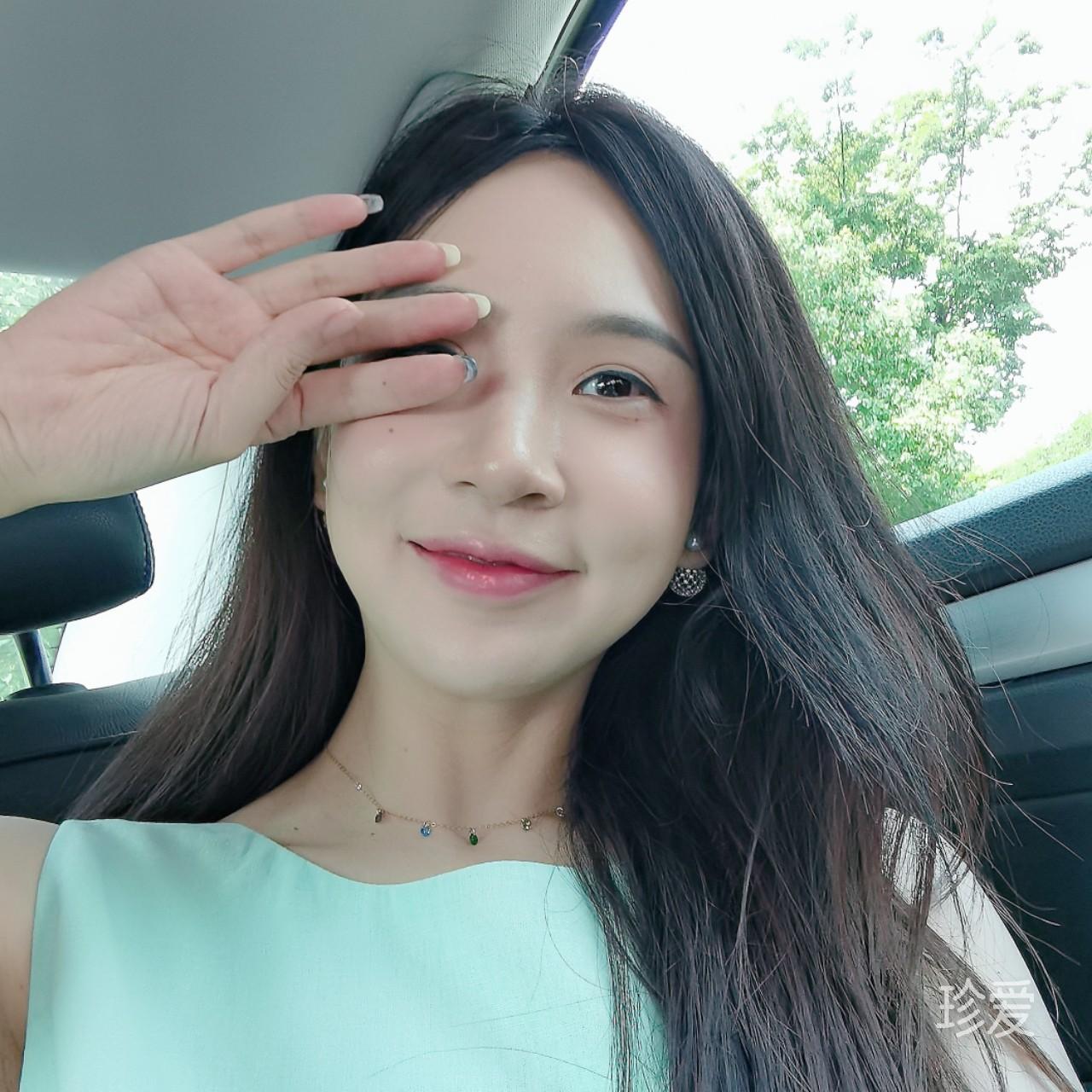后来的我们