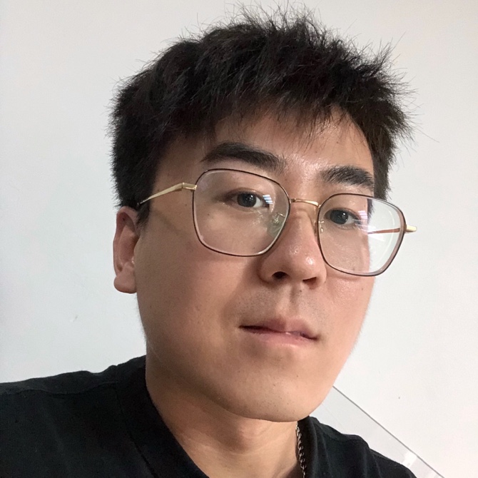 带你去快乐星球