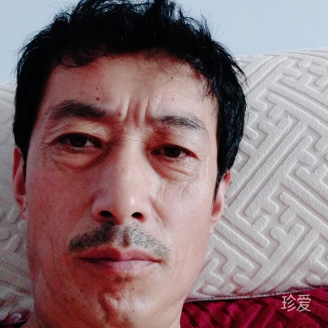 优林
