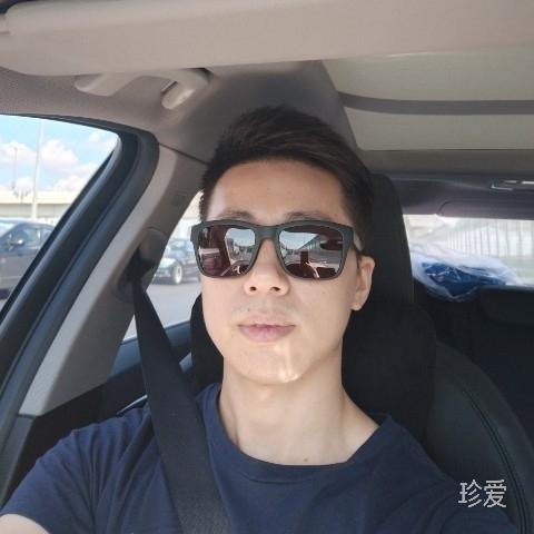 轉(zhuǎn)角遇到你