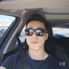 轉(zhuǎn)角遇到你