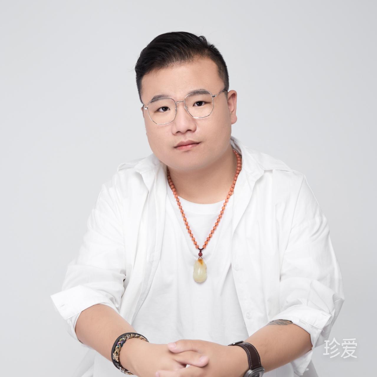 多多多吉普