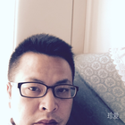新的路上