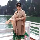 不過如此