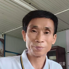 左左