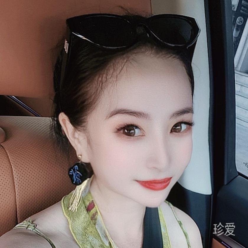 上上签