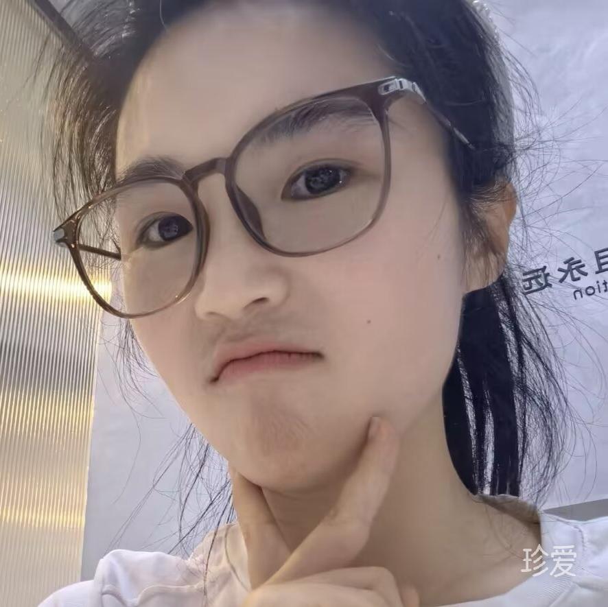 随缘