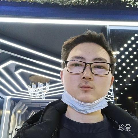 社恐自闭轻2次元