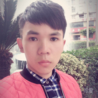 小鑫