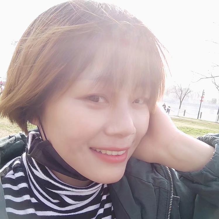 但行善事莫问前程