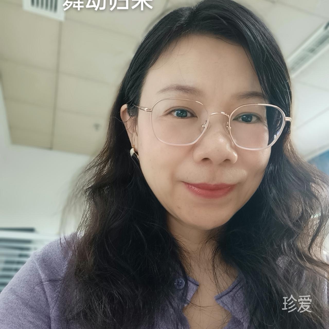锦上添花