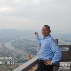 珍惜眼前有緣人