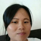 美麗人生