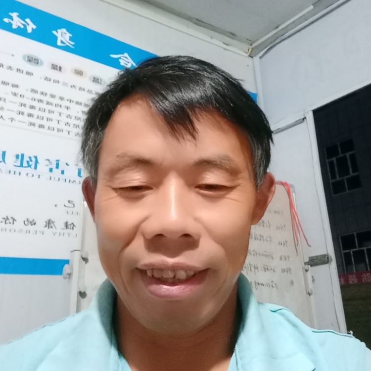 孤月只影聊作伴