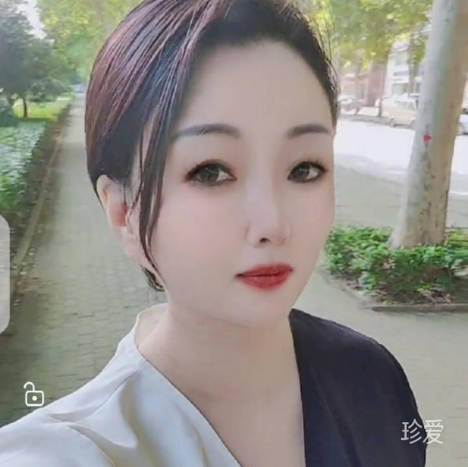 找真心对我好的人