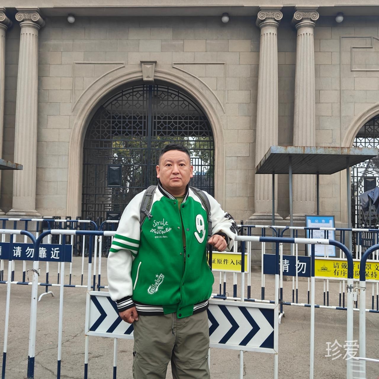 終要?dú)w海于人海