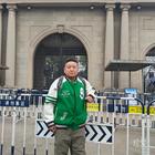 終要?dú)w海于人海