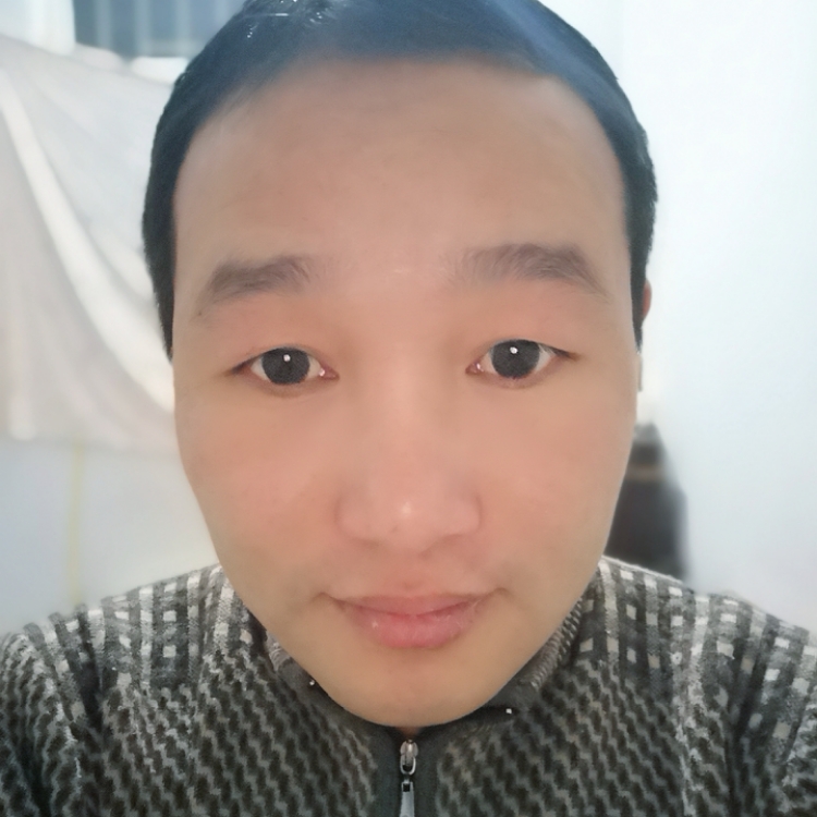 雁南飞万里长空