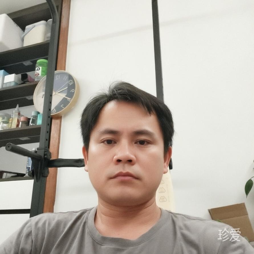 好好生活