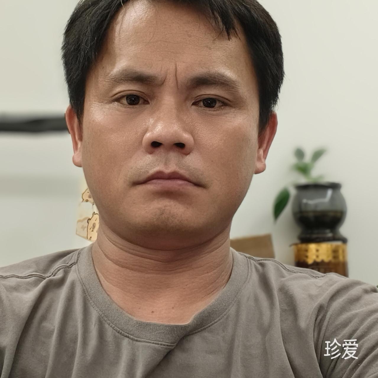 好好生活