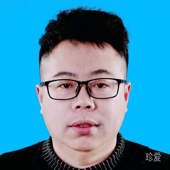 星宇