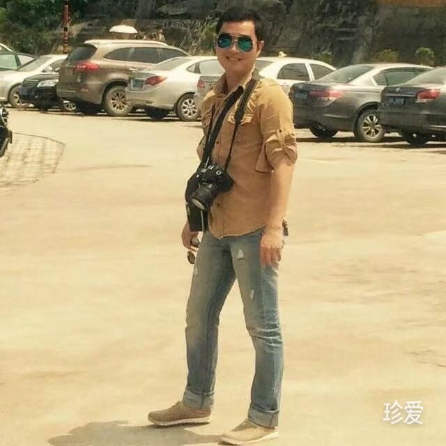 明宇
