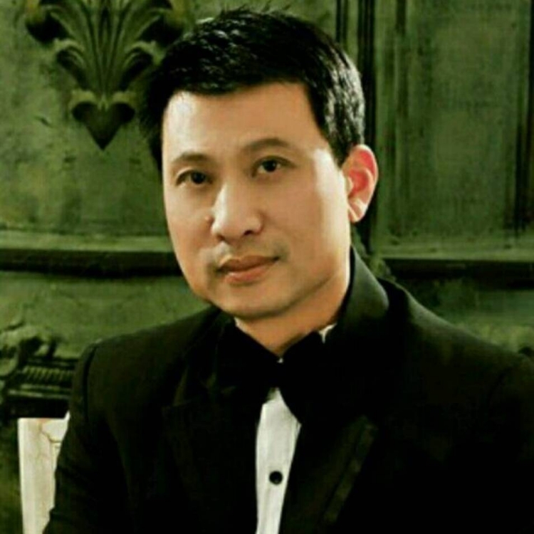 濃縮的就是精華