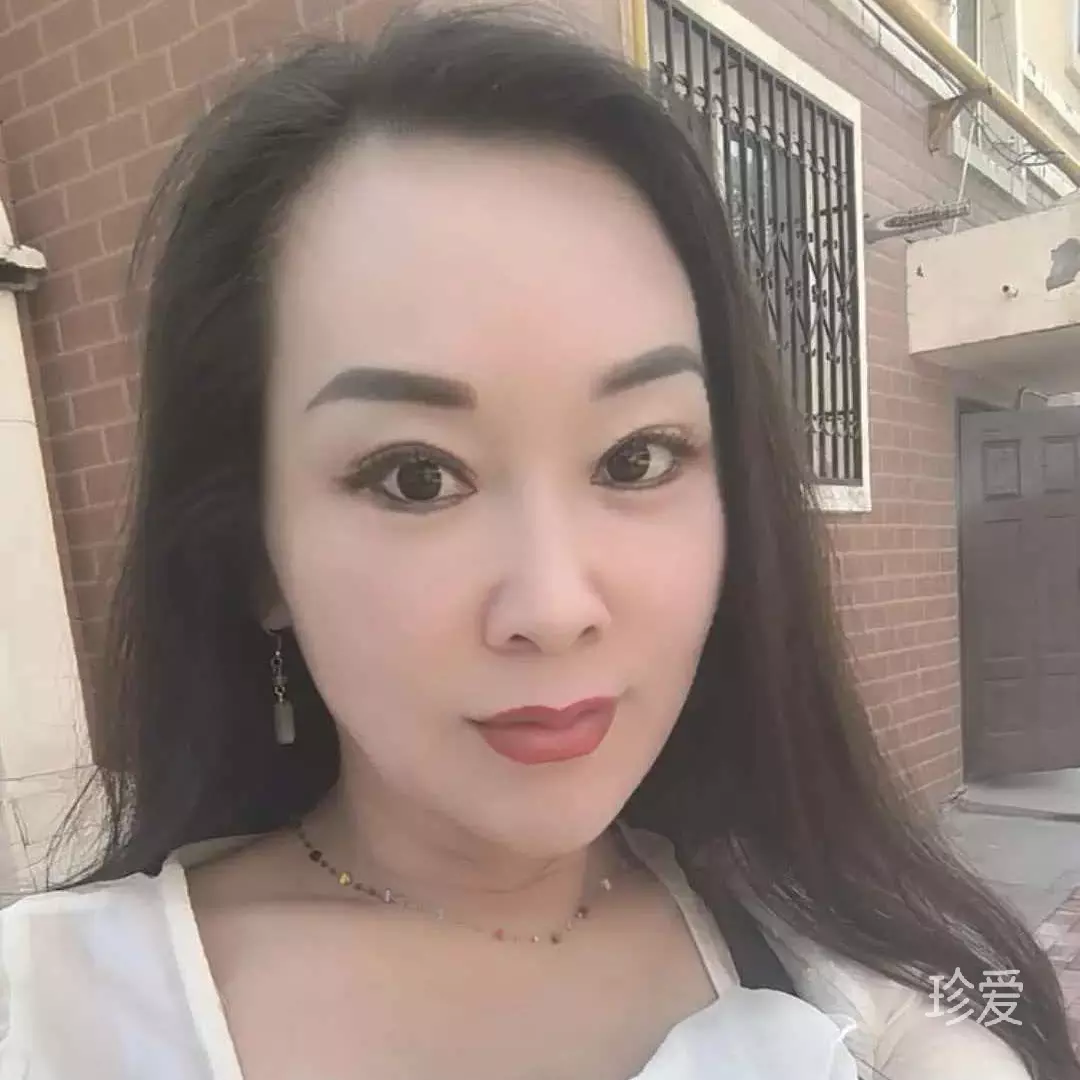 元茹