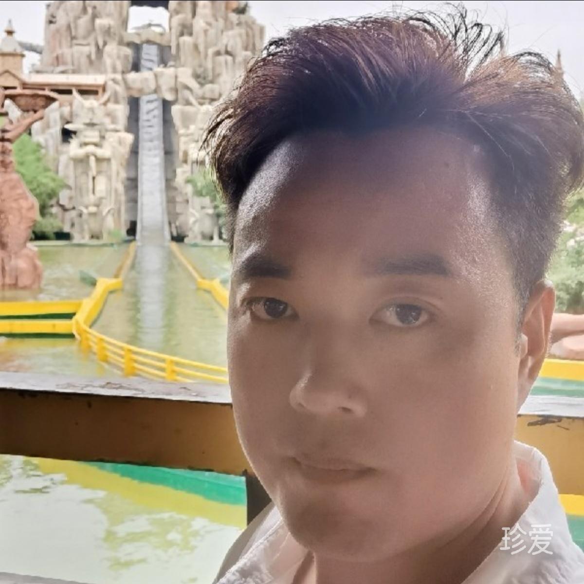 持之以恒