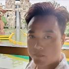 持之以恒
