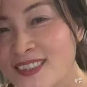 苏菲