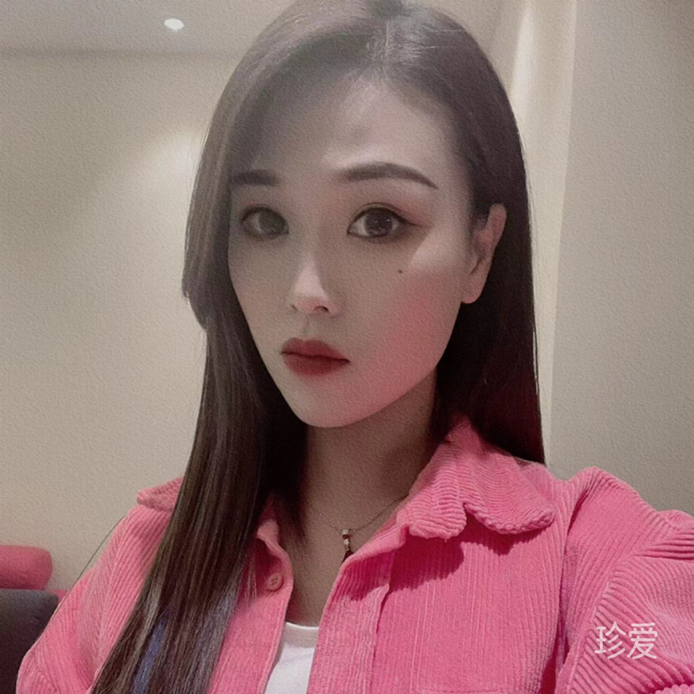 夜闌臥聽風(fēng)吹雨