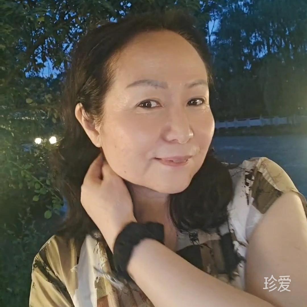 无忧人生