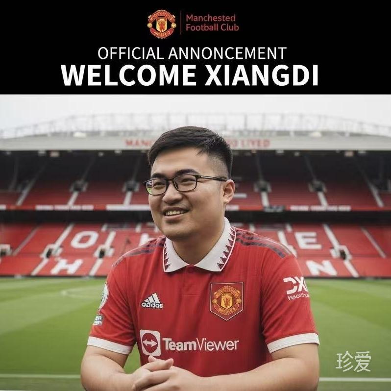爱吃虾条的暖男
