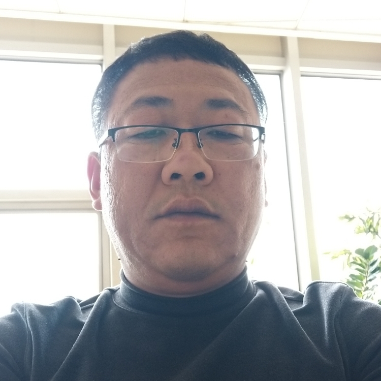 爱我就別伤害我