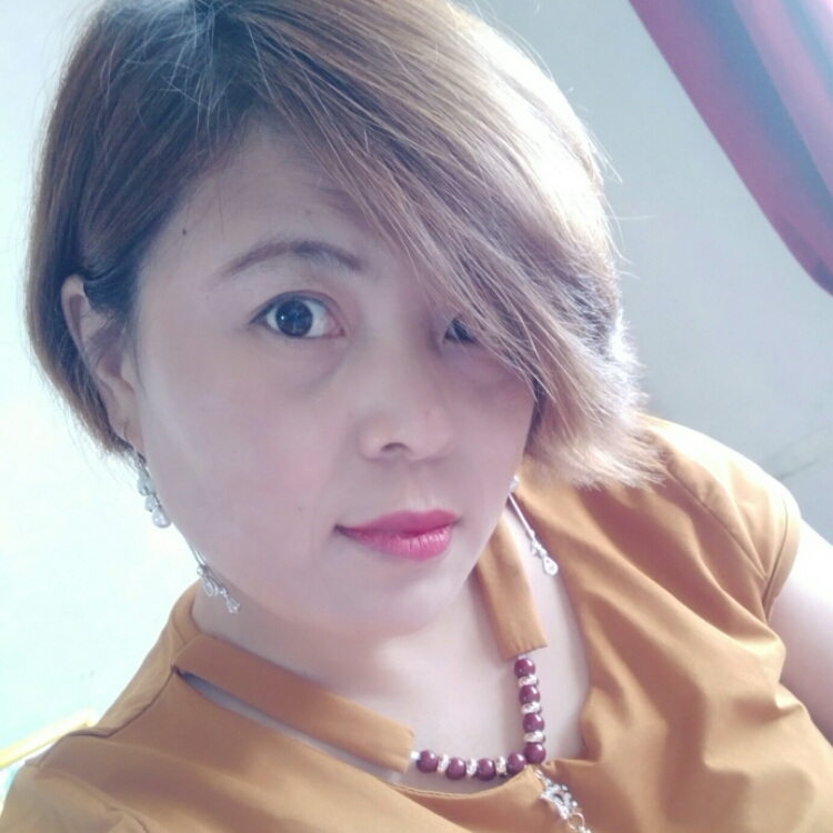 下一站風(fēng)景